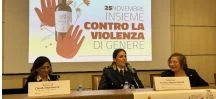 Crotone, la Polizia partecipa all’evento organizzato dall’Associazione “le donne del vino”