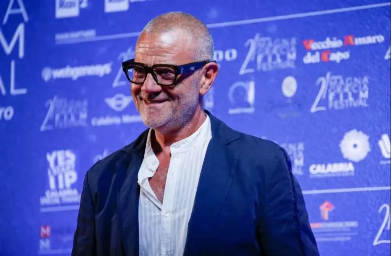 MGFF, Giulio Golia e il concerto di Tim Robbins protagonisti della settima serata
 images MGFF, Giulio Golia e il concerto di Tim Robbins protagonisti della settima serata