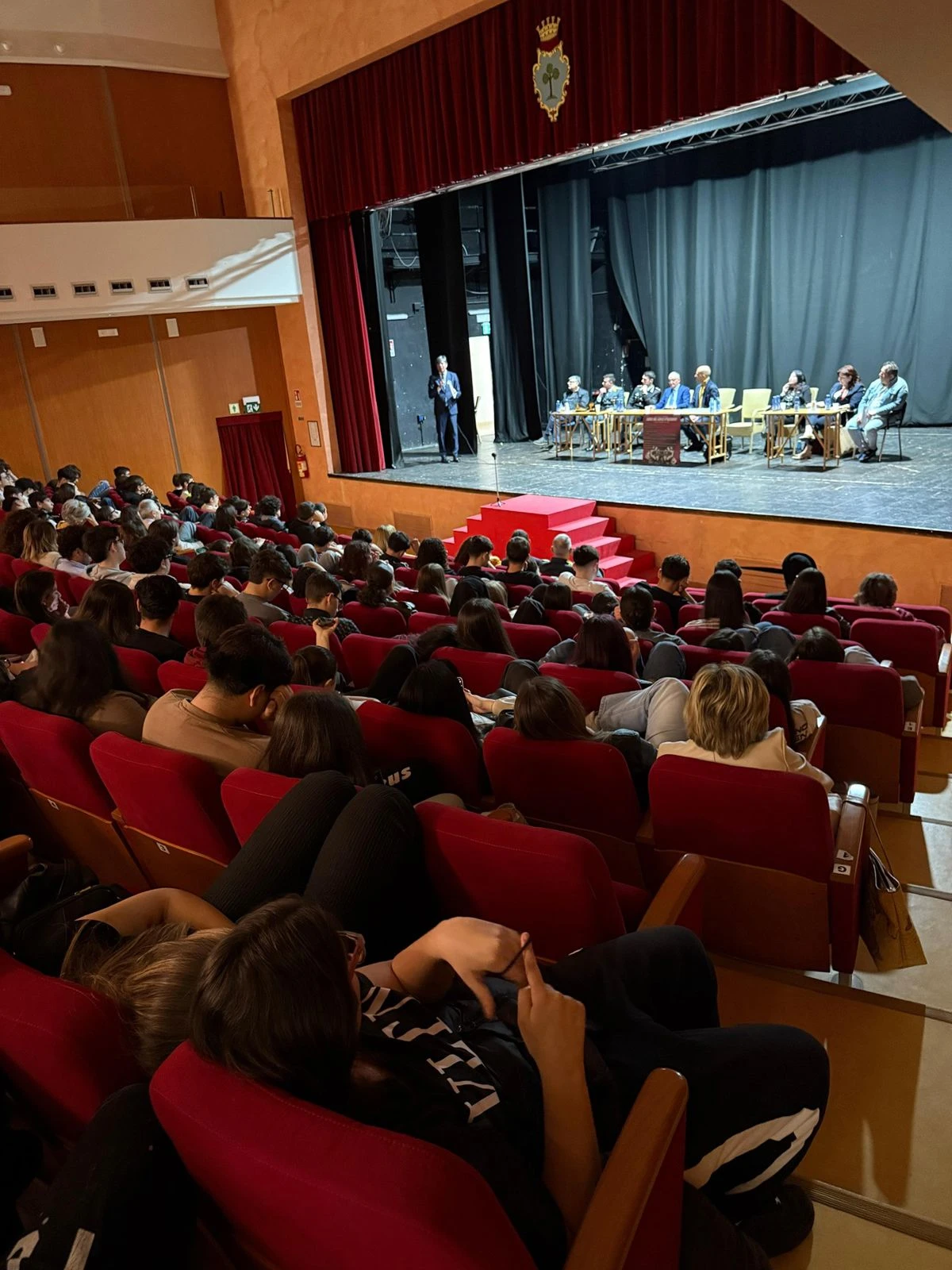 Da Soverato l’allarme sul gioco d’azzardo: "In Italia bruciati 165 miliardi"