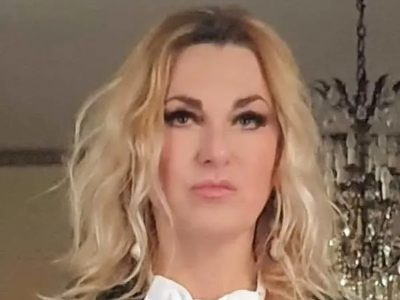 L'avv Maria Claudia Conidi Ridola: "La toga appesa al chiodo”