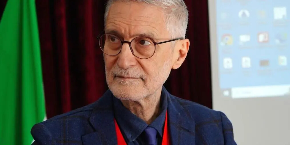 images Laghi: "Valorizzare la Cipolla bianca di Castrovillari significa promuovere cultura, agricoltura e identità"