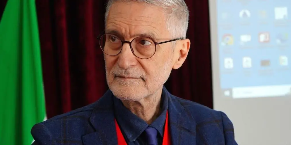 Laghi: "Valorizzare la Cipolla bianca di Castrovillari significa promuovere cultura, agricoltura e identità"