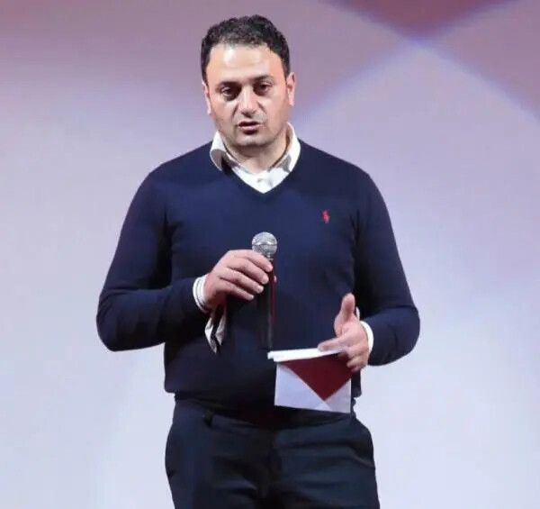 Imprese artigiane nella morsa del caro energia, Cna Calabria: “Subito interventi strutturali”
images Imprese artigiane nella morsa del caro energia, Cna Calabria: “Subito interventi strutturali”