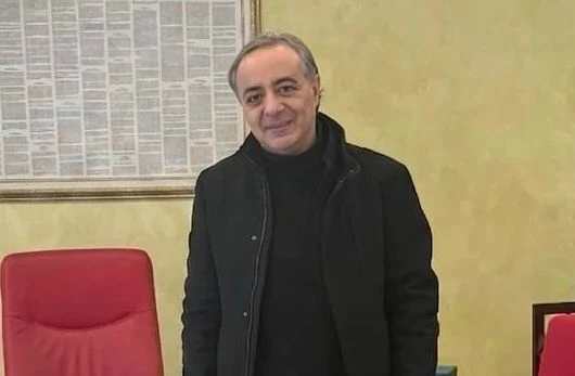 Emergenza Giudice di Pace: l’avv. Rocca chiede il potenziamento immediato dell’ufficio crotonese