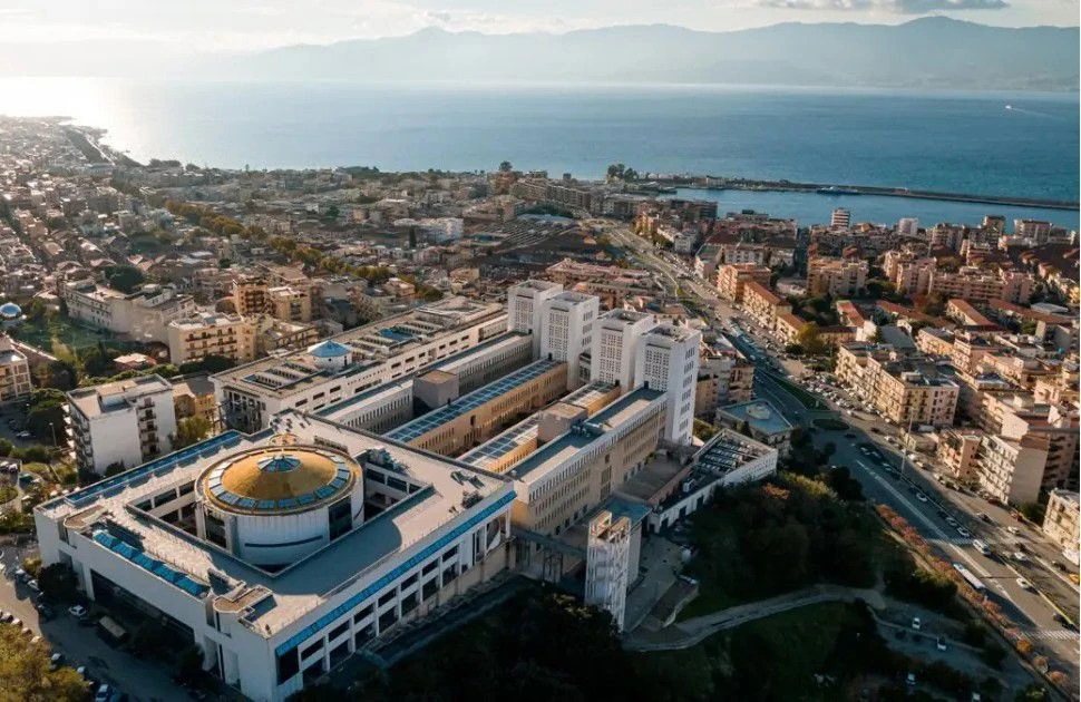 Educatori e Pedagogisti del futuro: all’Università Mediterranea i Corsi di laurea che rispondono all'emergenza educativa