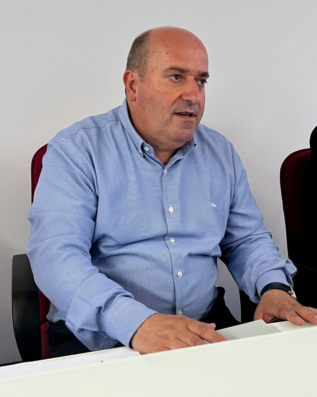 images Rinnovo CCNL operai agricoli e florovivaisti, FAI CISL Calabria: "Importante passo per dare concretezza al lavoro di qualità"