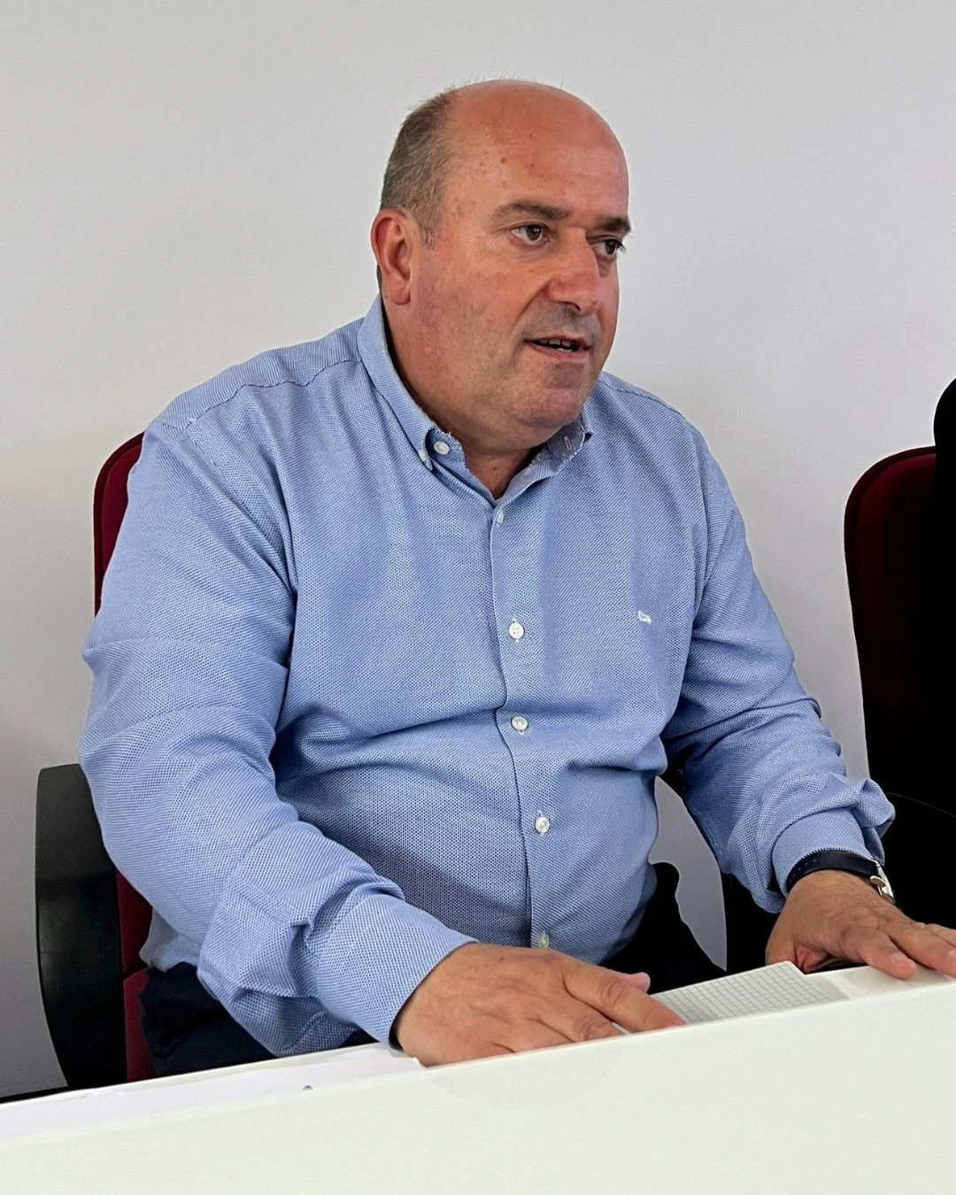 Rinnovo CCNL operai agricoli e florovivaisti, FAI CISL Calabria: "Importante passo per dare concretezza al lavoro di qualità"