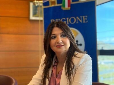 images Piano benessere animale, Straface: "Si va verso oasi canine, ospedali veterinari di distretto e sterilizzazioni"