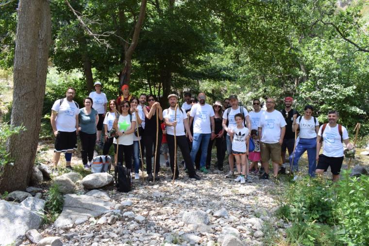 Lacalabriacherema esplora i posti più belli di Mesoraca: escursione per le vie del paese images Lacalabriacherema esplora i posti più belli di Mesoraca: escursione per le vie del paese