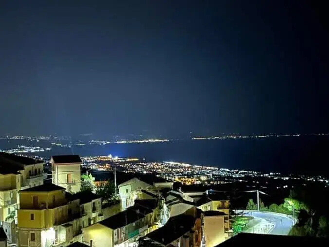 images "Trame di Donna", sabato 8 marzo l'evento a Sant'Andrea Apostolo sullo Jonio