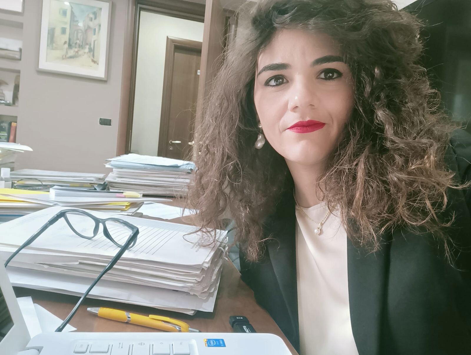 images Prescrizione matura, il Tribunale di Roma cancella debito INPS per oltre 10 anni di silenzio