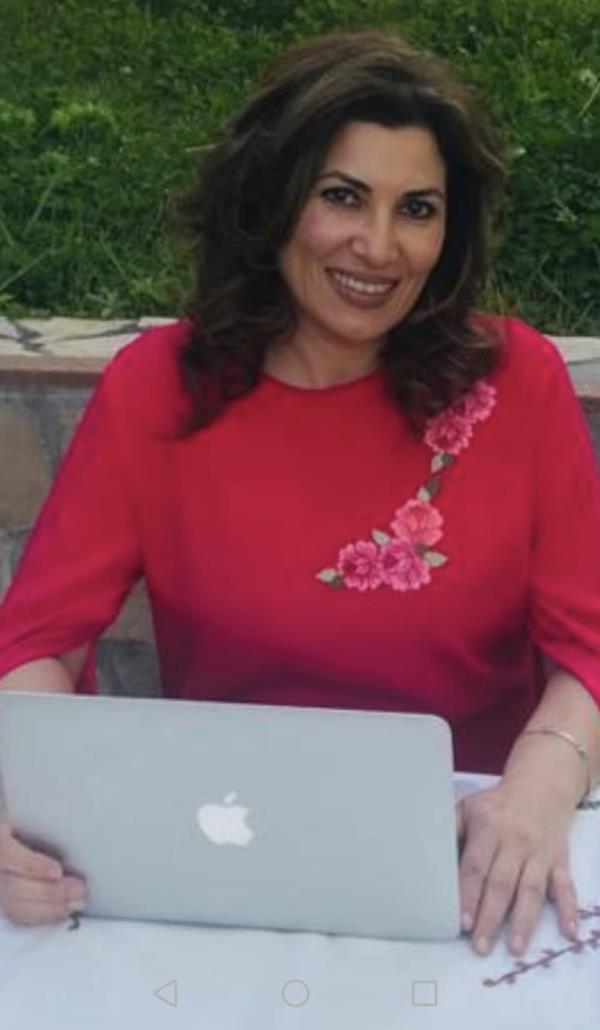 Il “De Nobili” di Catanzaro vince un premio nazionale con un corto degli studenti del liceo artistico (VIDEO)
 images Il “De Nobili” di Catanzaro vince un premio nazionale con un corto degli studenti del liceo artistico (VIDEO)