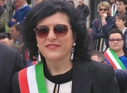 Laino Borgo (CS), a sei mesi dall'assalto al bancomat comunità ancora senza servizio