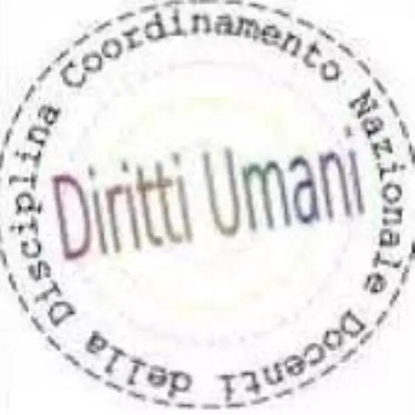 Temperature estreme al Centro Sud: le proposte del CNDDU images Temperature estreme al Centro Sud: le proposte del CNDDU