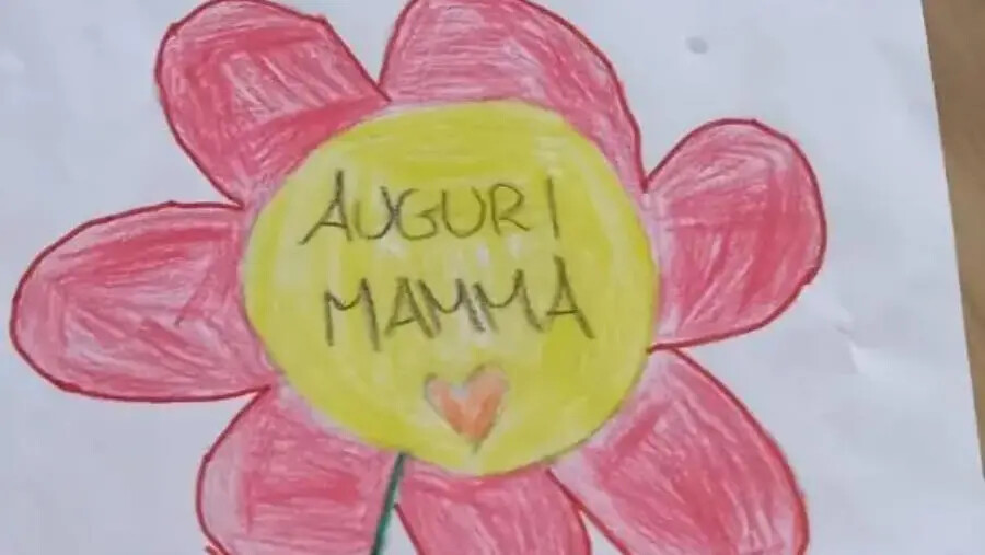 images Alle mamme, ogni giorno accanto ai loro figli: l’impegno dell’Associazione TDDM