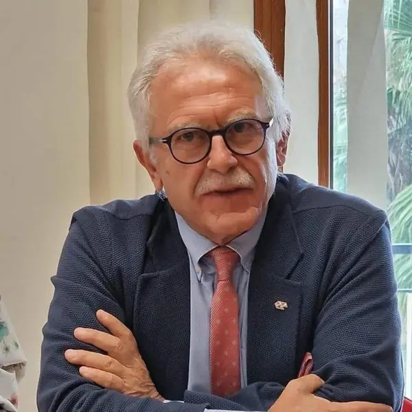 Catanzaro, Scoppa: "Negozi vuoti e accordi improbabili, quando la politica prova a sostituirsi al mercato"  