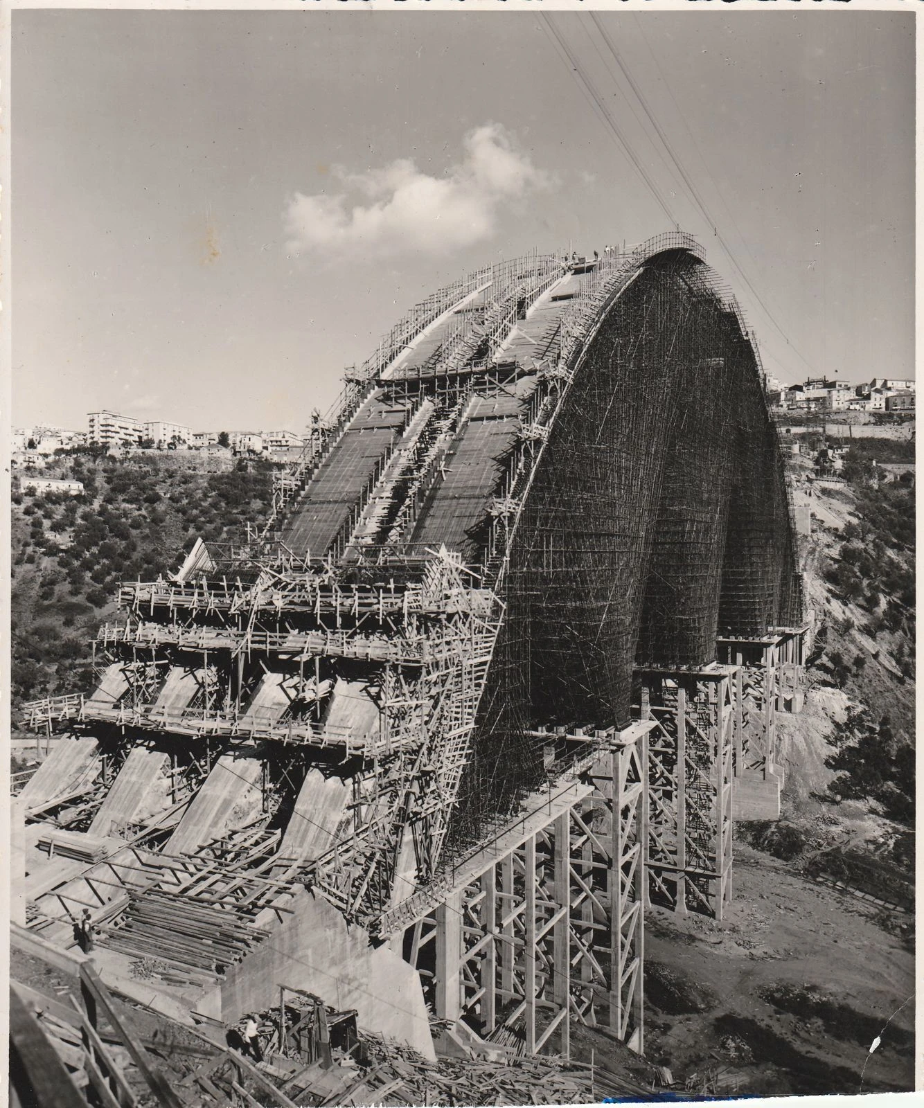 Rubrica Lettere e Commenti