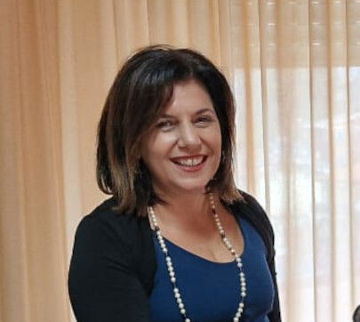 images A Lamezia venerdì 20 febbraio il convegno su "Composizione negoziata per la soluzione della crisi d’impresa"