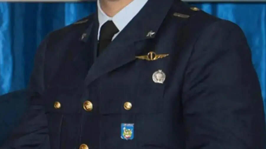 Venerdì 19 aprile la cerimonia di giuramento del 26° Corso Allievi Marescialli dell’Esercito “Fermezza” images Venerdì 19 aprile la cerimonia di giuramento del 26° Corso Allievi Marescialli dell’Esercito “Fermezza”