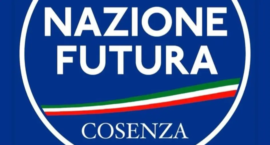 images Referendum Cosenza città unica, Scavelli (Nazione Futura): "Indispensabile costruire una comunità nuova"