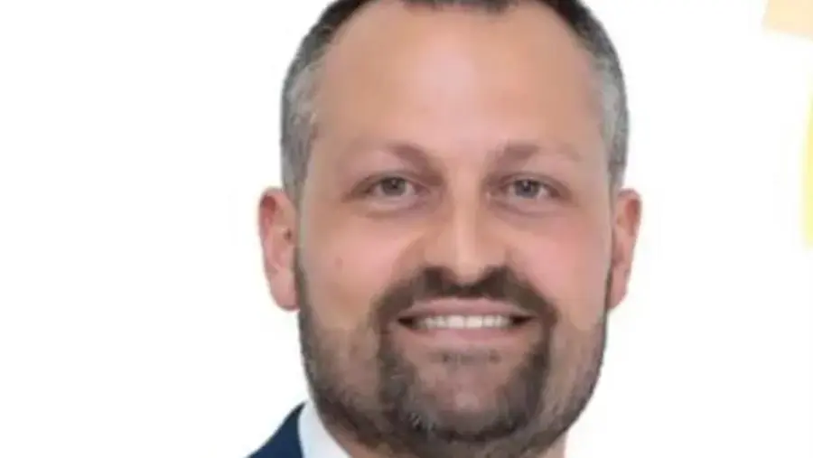 Il Comune di Belvedere Marittimo tra i beneficiari del bando nazionale “Sport di Tutti – Parchi 2024” images Il Comune di Belvedere Marittimo tra i beneficiari del bando nazionale “Sport di Tutti – Parchi 2024”