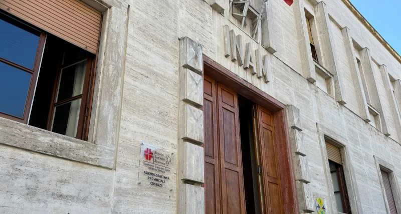 Cosenza, Idonei Calabria: dopo Arpacal appello a Caruso e De Salazar per lo scorrimento delle graduatorie