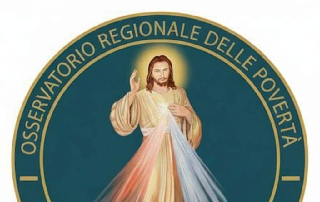 images Calabria, l’abisso dell’ISEE 2025: il divario con il Nord supera i 10.000 euro