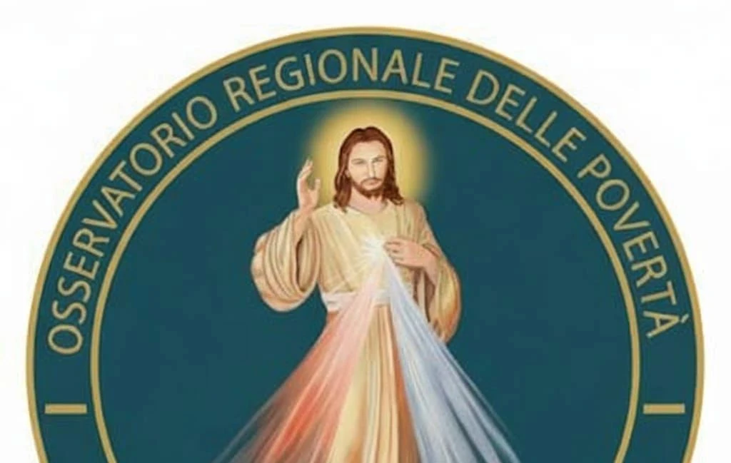 Calabria, l’abisso dell’ISEE 2025: il divario con il Nord supera i 10.000 euro