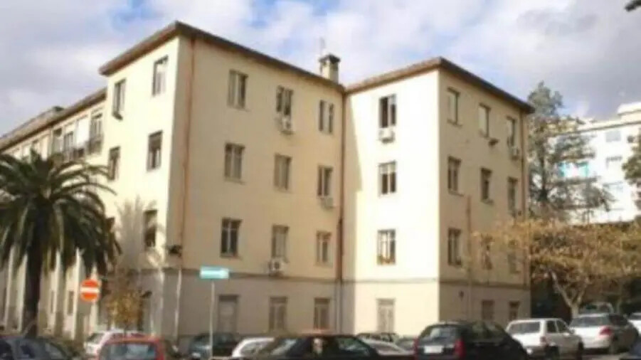 images Asp Catanzaro, si replicano le aperture straordinarie degli ambulatori per l’abbattimento delle liste di attesa