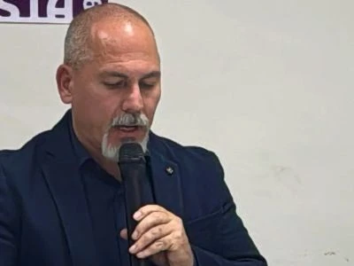 Rubrica Lettere e Commenti