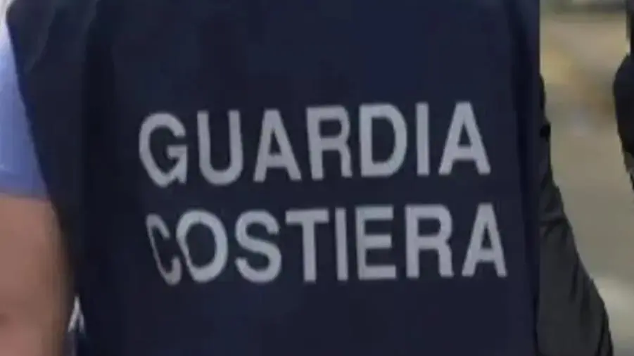 images Sequestrato a Catanzaro uno stabilimento industriale per violazioni ambientali