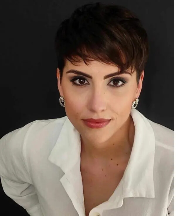 images Polemica su El Matador, Errigo: "L’educazione non può essere improvvisata"