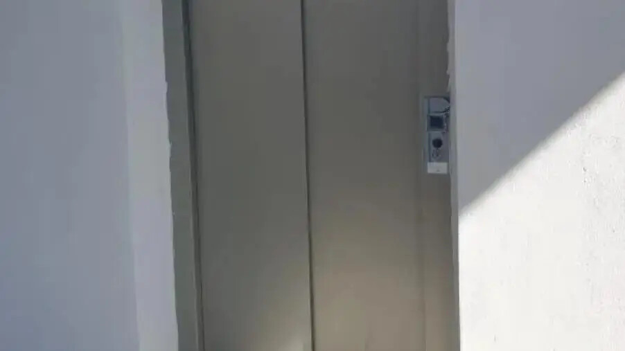 images Sovrappasso Via Barrio, Alleanza per Catanzaro: "Ennesima fake news dell'Amministrazione"