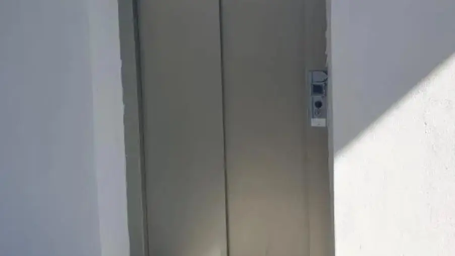 Sovrappasso Via Barrio, Alleanza per Catanzaro: "Ennesima fake news dell'Amministrazione" images Sovrappasso Via Barrio, Alleanza per Catanzaro: "Ennesima fake news dell'Amministrazione"