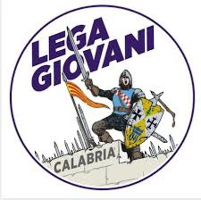 Giunta regionale, la Lega Giovani Calabria: "Continua il percorso di crescita e rinnovamento"