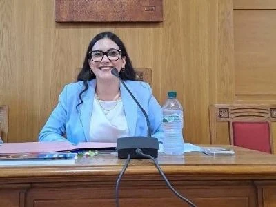 Vescio (Pd Catanzaro): “L’emergenza calabrese non è solo sanitaria, ma anche idrica”