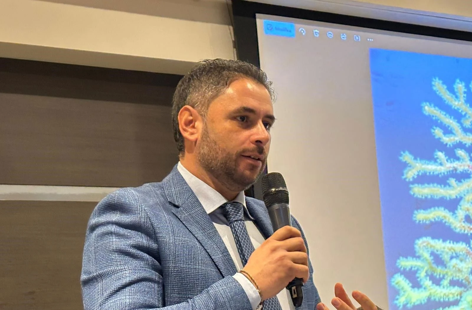 Proroga bandi Interreg Greece–Italy, Montuoro: "Più opportunità per la partecipazione ai programmi europei"