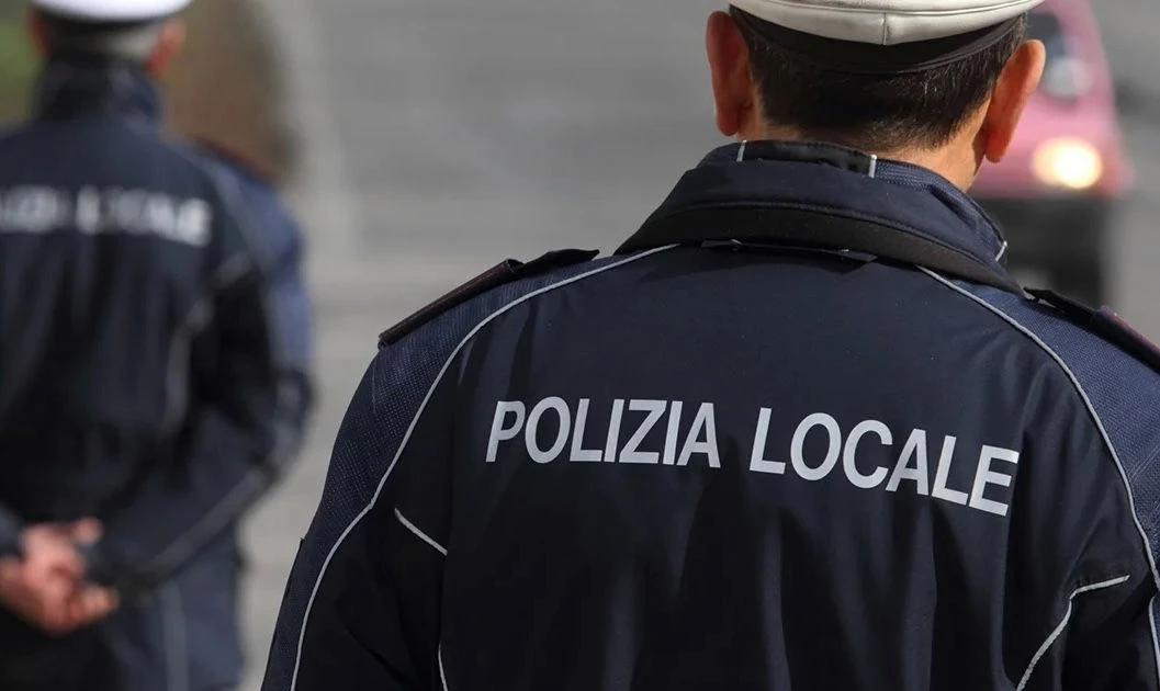 “Il fatto non sussiste”: assolto l’agente Lagonia, crolla l’impianto accusatorio