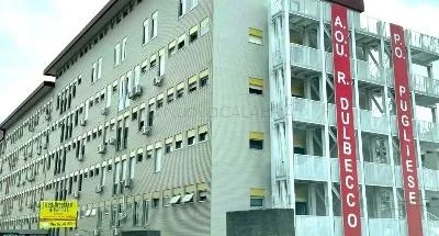 Sanità, la Tazzina della legalità: "Priorità ai contenuti e poi la realizzazione di nuovi ospedali"