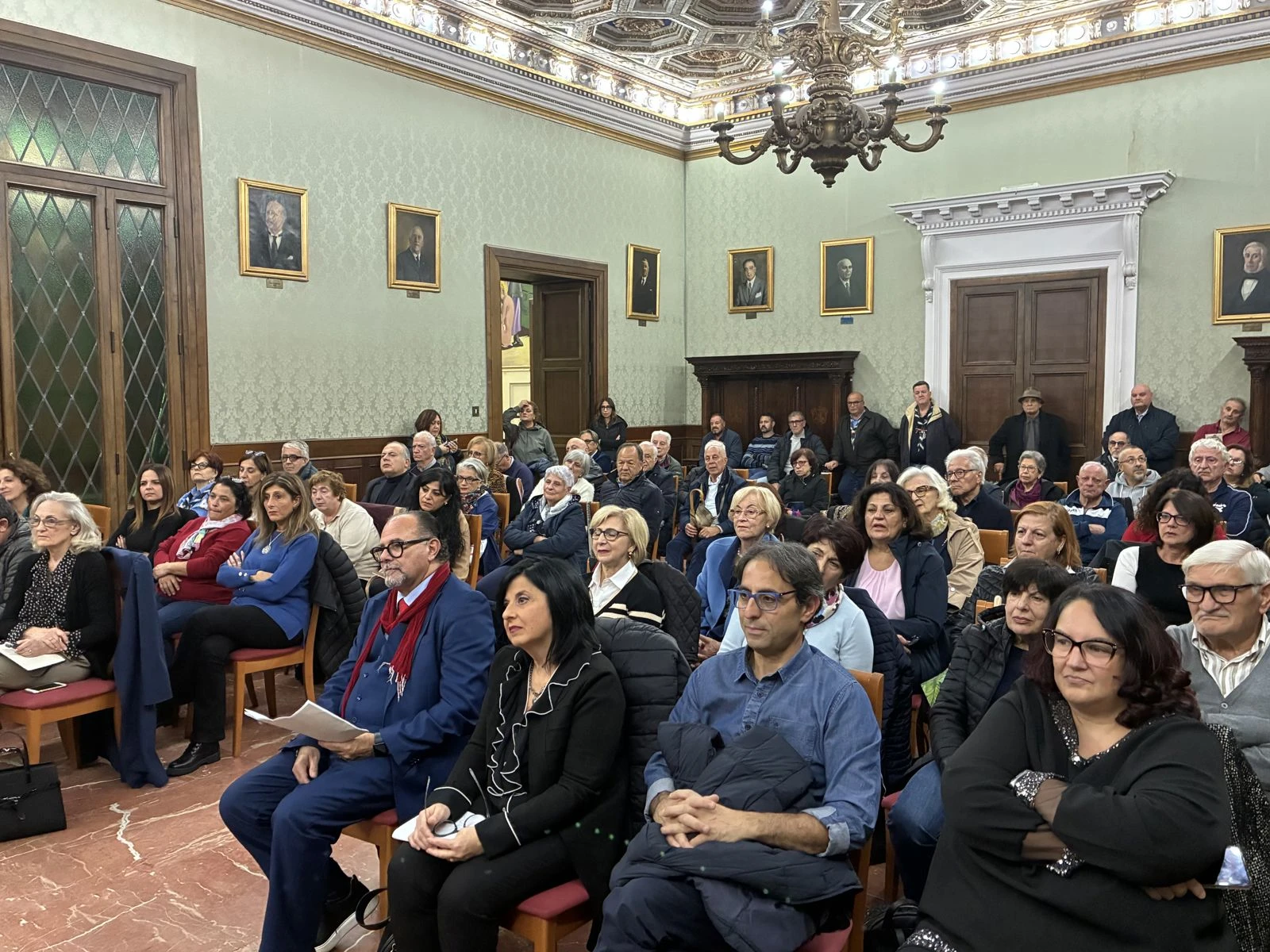 b31970ea-d152-4557-85ee-a44a92bd000e_img_5612.webp b31970ea-d152-4557-85ee-a44a92bd000e_img_5612.webp