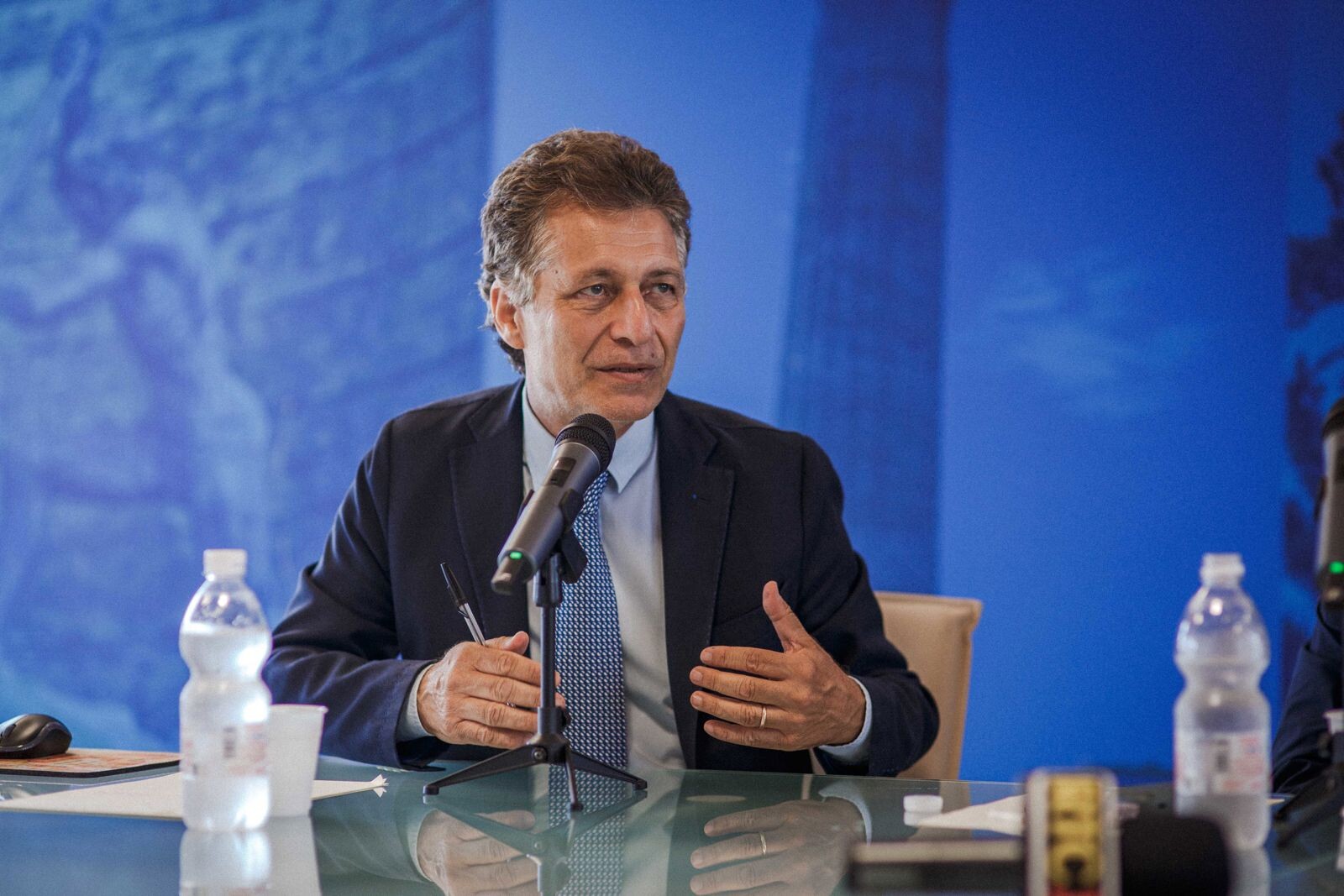 Ingegneria informatica all’UMG, Confindustria: “Occasione per ridurre il mismatch tra formazione e lavoro” images Ingegneria informatica all’UMG, Confindustria: “Occasione per ridurre il mismatch tra formazione e lavoro”