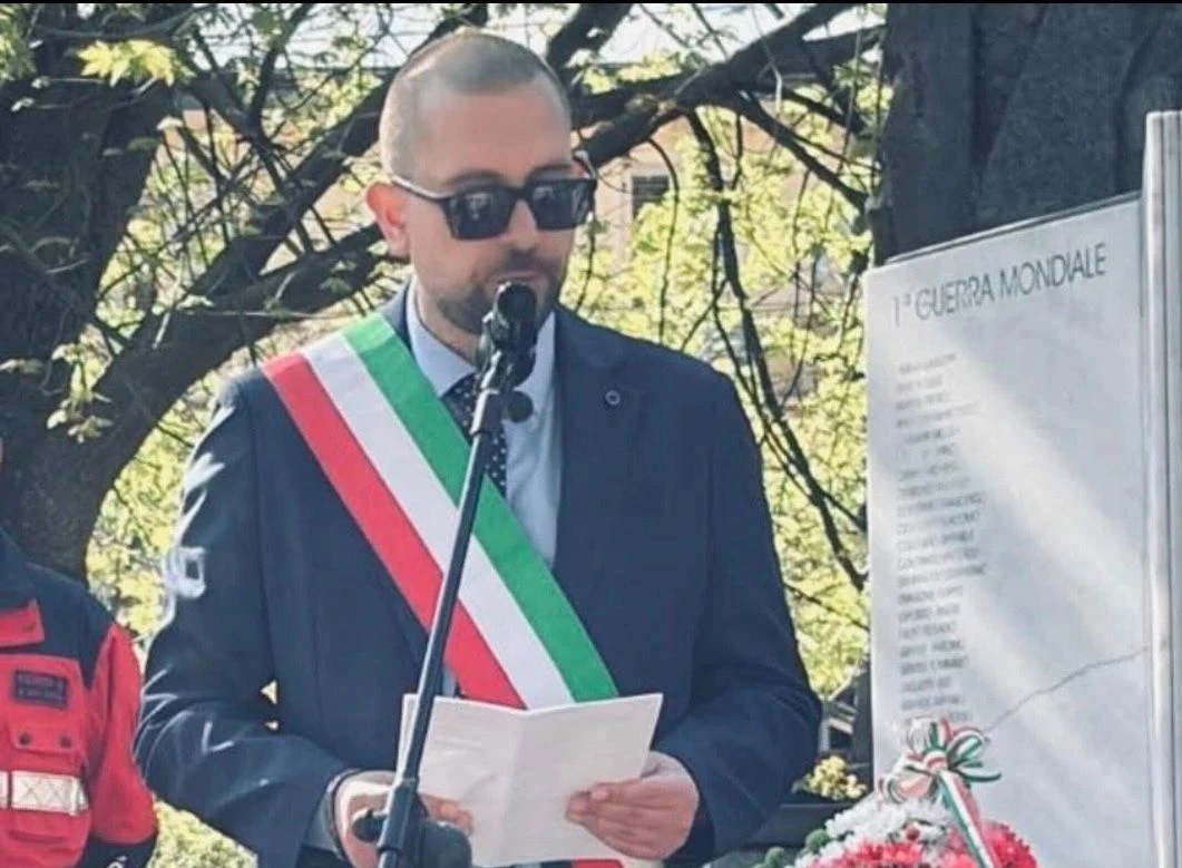 Petronà, al via i lavori di riqualificazione urbana: il paese riparte nel segno della bellezza e del decoro