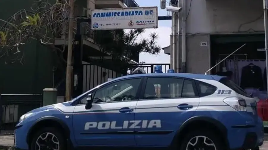 Droga in casa nel Reggino: giovane arrestato   images Droga in casa nel Reggino: giovane arrestato