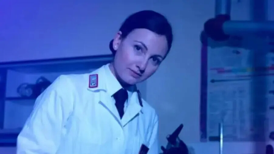 Iniziate le procedure per selezione earruolamento di 17 Ufficiali del ruolo tecnico dell’Arma images Iniziate le procedure per selezione earruolamento di 17 Ufficiali del ruolo tecnico dell’Arma