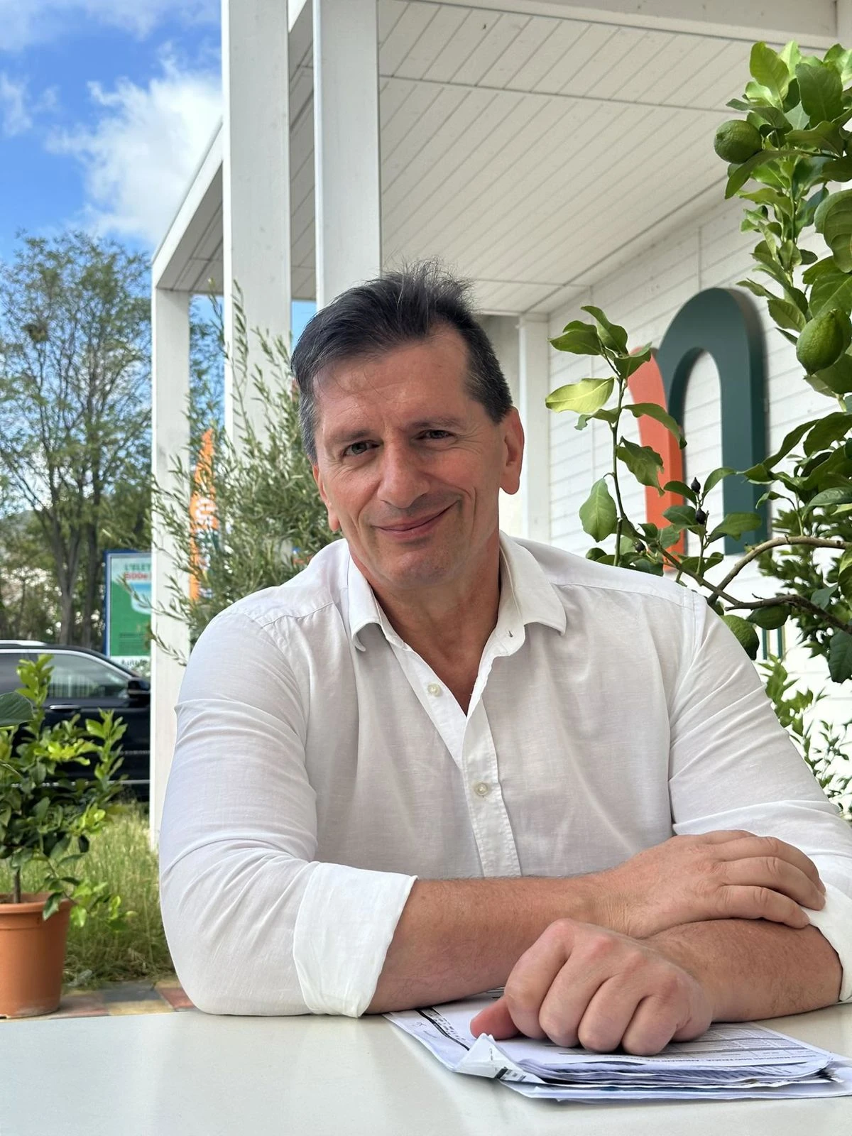 Naturium aderisce al 'World Obesity Day': “Il benessere non è solo questione di cibo ma di vita”