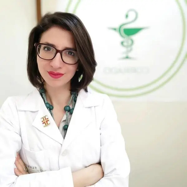 images L’8 marzo il convegno di Federfarma Catanzaro per affrontare le sfide della farmacia moderna 