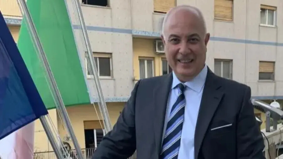 Innovazioni, il modello della Camera di Commercio di Cosenza si riconferma caso di studio images Innovazioni, il modello della Camera di Commercio di Cosenza si riconferma caso di studio