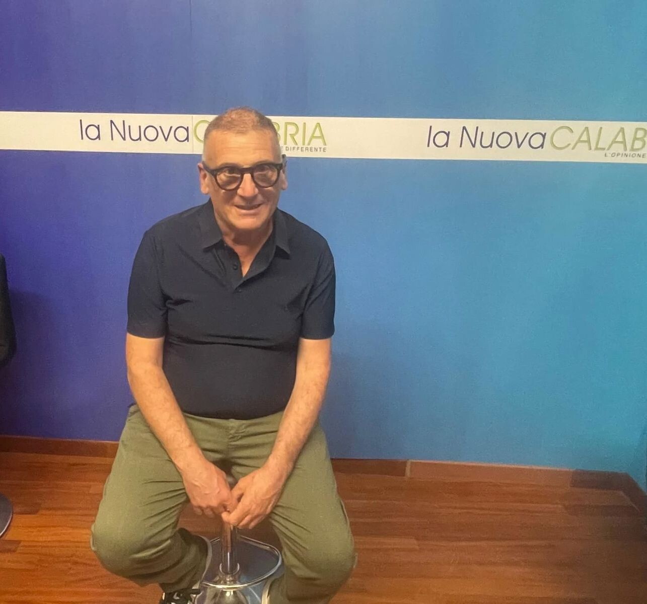 images Inchiesta stabulario, Conforto assolto: "Per 9 topi e per la superficialità delle indagini vita stravolta e ho detto a mio figlio che non lo potevo mantenere a Milano"
