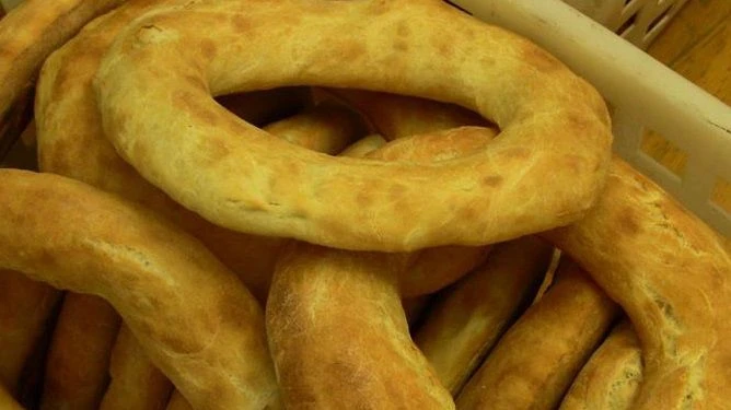 Assipan Catanzaro presenta al Comune il progetto De.Co. dedicato alla Pitta Catanzarese