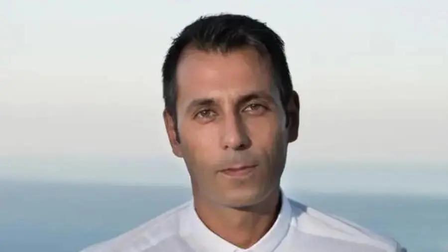 Il Comune di Montauro lancia i nuovi canali social ufficiali: l’appello del sindaco Cerullo ai cittadini  images Il Comune di Montauro lancia i nuovi canali social ufficiali: l’appello del sindaco Cerullo ai cittadini